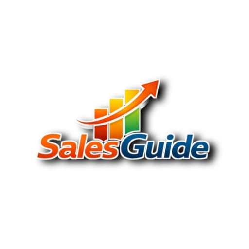 Sales Guide